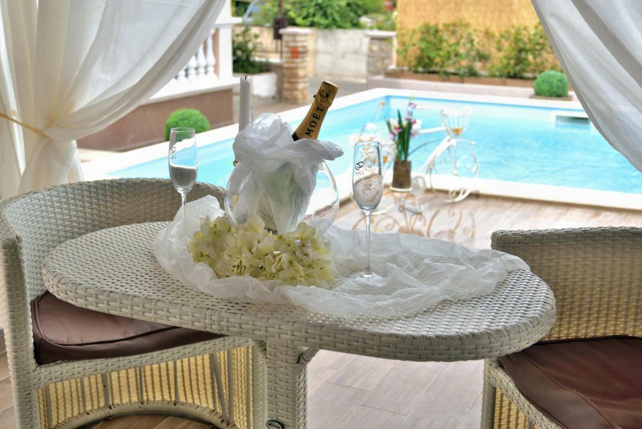 Apartment Julija Vodice