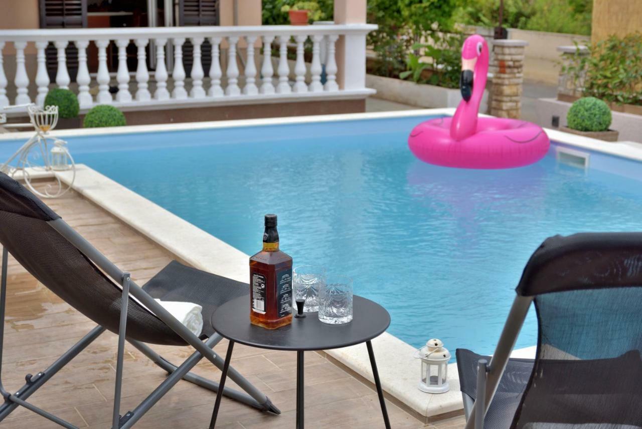 Apartment Julija Vodice