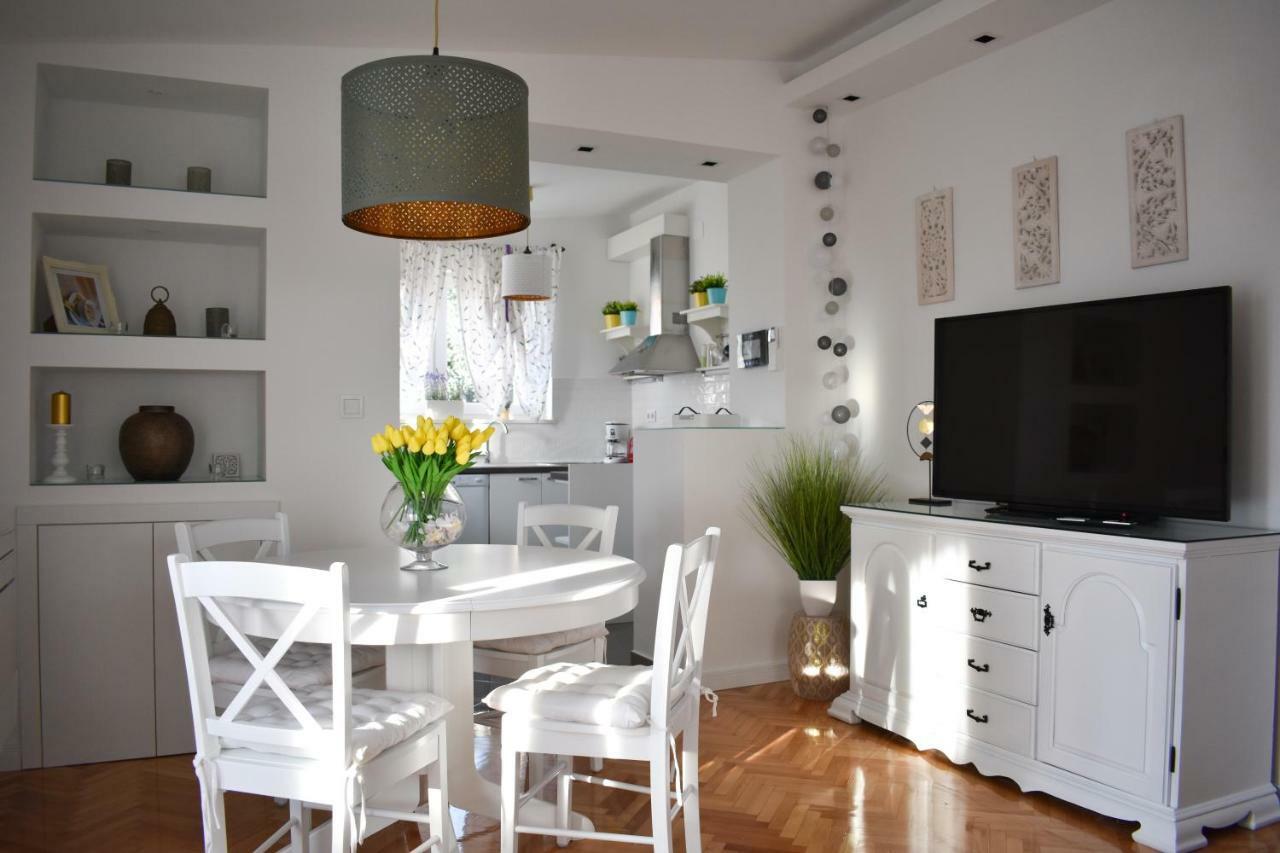 Apartment Julija Vodice
